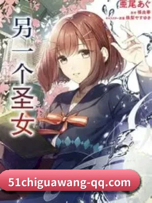 🍉 关于我们